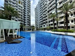 Urban Vista (D16), Condominium #473415291